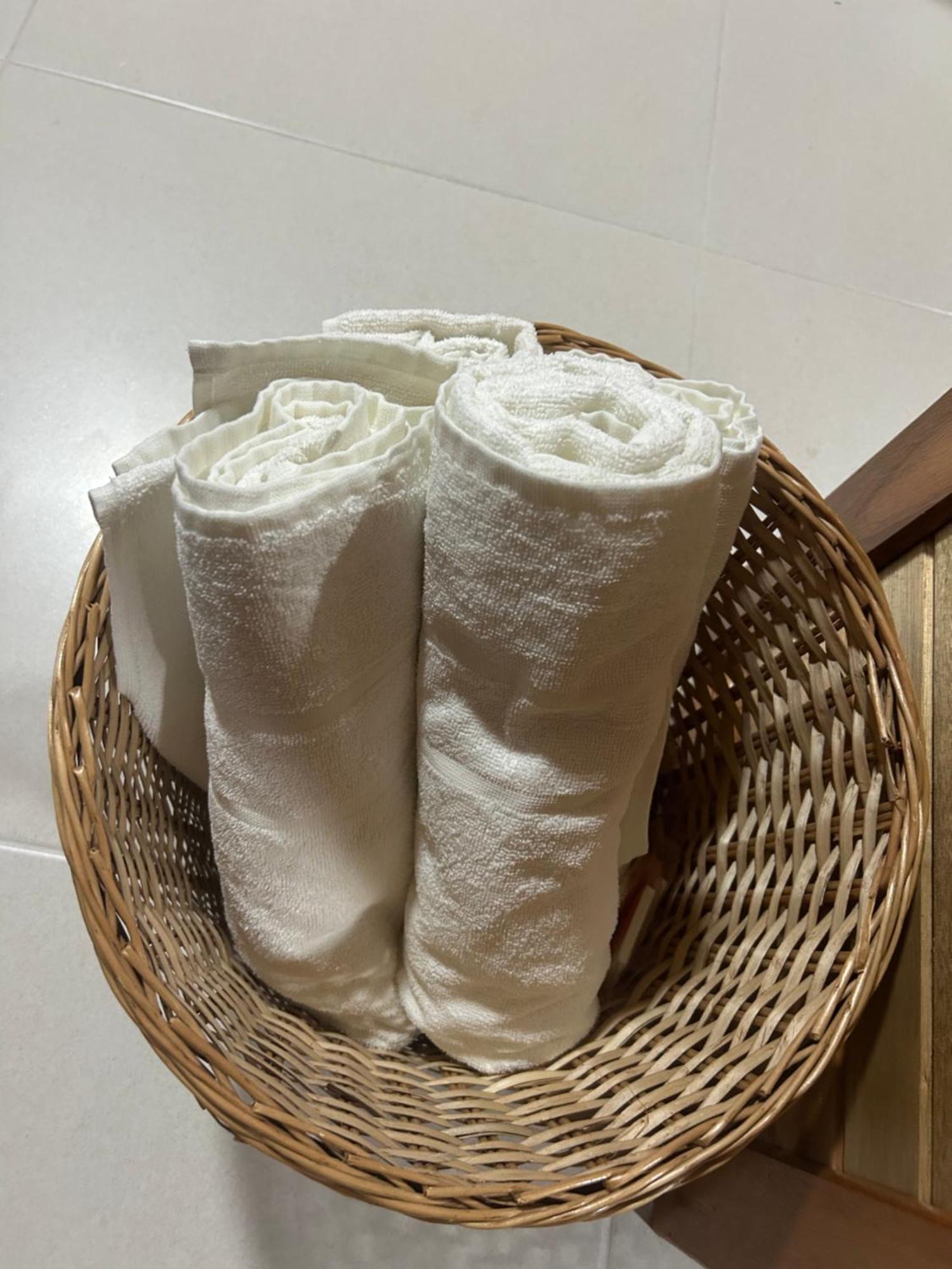 Pousada Da Gruta Urubici Kültér fotó
